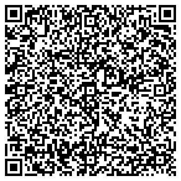 QR-код с контактной информацией организации ООО Сибирский Центр Оценки