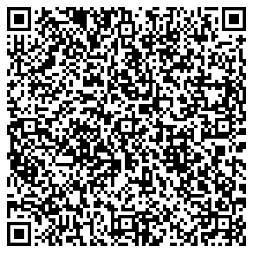 QR-код с контактной информацией организации ПАРА Групп