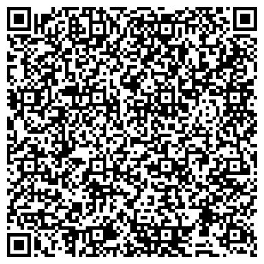 QR-код с контактной информацией организации Защитник потребителя, Общественное учреждение по Курганской области