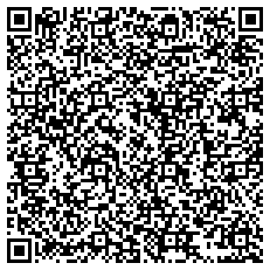 QR-код с контактной информацией организации ДОСААФ России, Региональное отделение Курганской области