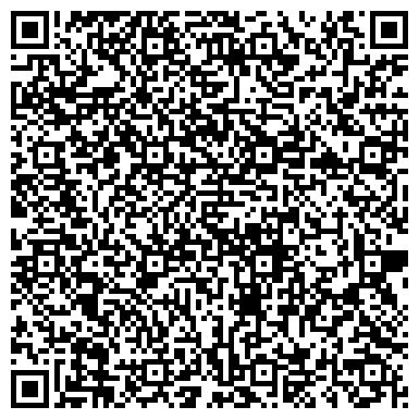 QR-код с контактной информацией организации ООО Эсент