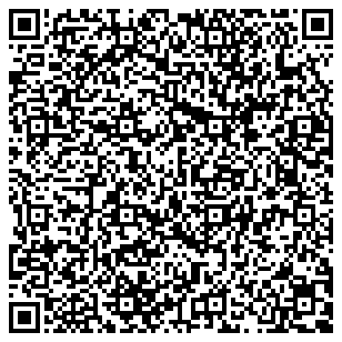 QR-код с контактной информацией организации Электролифтремонт-3