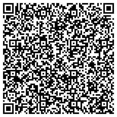 QR-код с контактной информацией организации Киберспорт, союз компьютерного спорта Курганской области