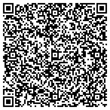QR-код с контактной информацией организации Домофон Восток