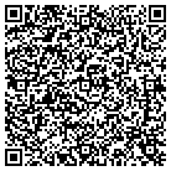 QR-код с контактной информацией организации ООО ТюменьЛандшафтСервис
