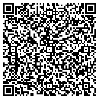 QR-код с контактной информацией организации ООО Парк-Престиж