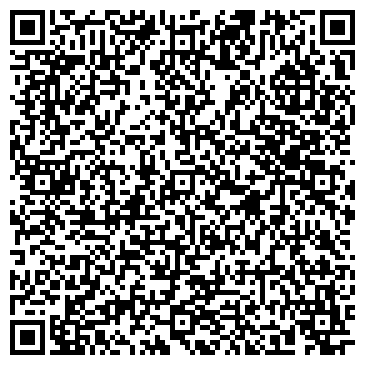 QR-код с контактной информацией организации Ландшафтная мастерская Елены Прекрасной