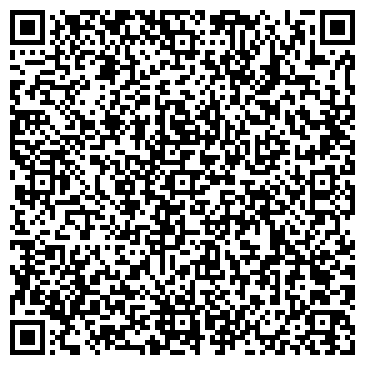 QR-код с контактной информацией организации ООО ЗидКом