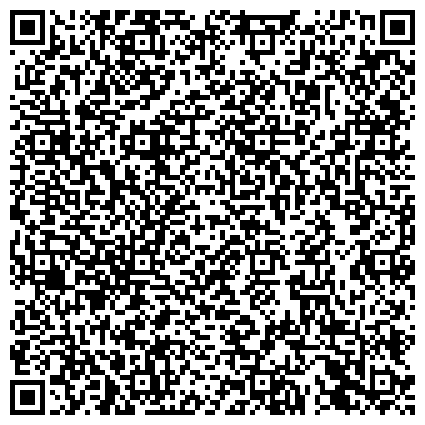 QR-код с контактной информацией организации Союз предпринимателей и предпринимательских организаций Курганской области, областная общественная организация