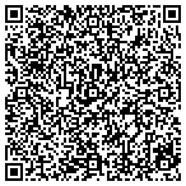 QR-код с контактной информацией организации «Просто Ткани»