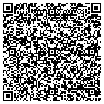 QR-код с контактной информацией организации Домофон Сервис