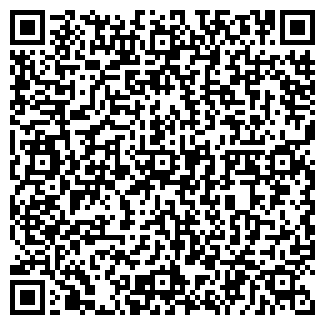 QR-код с контактной информацией организации ООО Лайт ВТВ