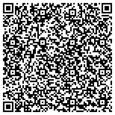 QR-код с контактной информацией организации Mirrans