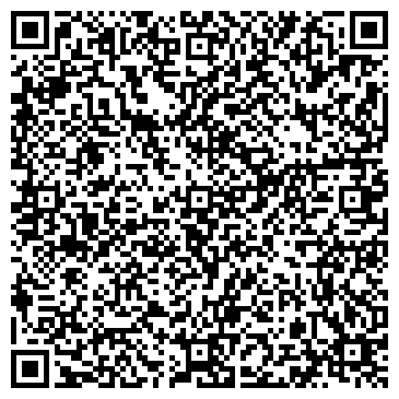 QR-код с контактной информацией организации ИП Лопаткин К.В.