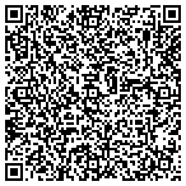 QR-код с контактной информацией организации Мирмекс