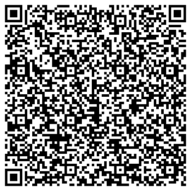 QR-код с контактной информацией организации ООО Сибирь-Арма