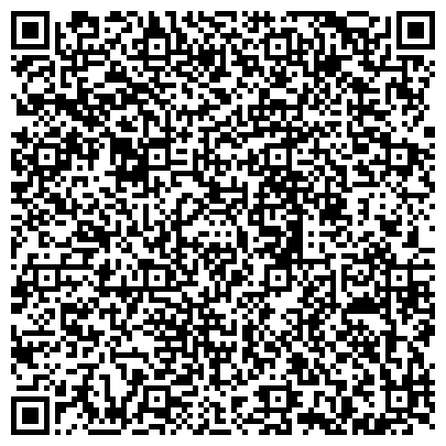 QR-код с контактной информацией организации Стиль-Электро, магазин электротехники, теплых полов и домофонов