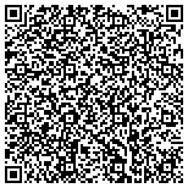 QR-код с контактной информацией организации ООО Домстройфон-2000
