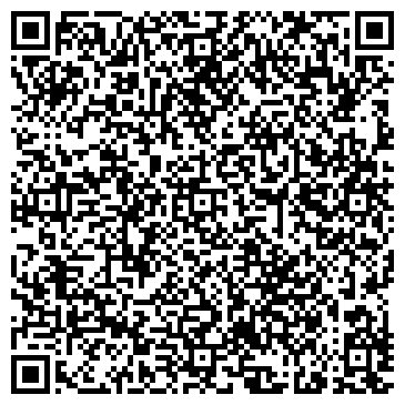 QR-код с контактной информацией организации ИП Кириенко В.Г.