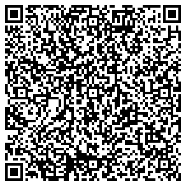 QR-код с контактной информацией организации ЭнергоСоюз, Курганская областная общественная организация