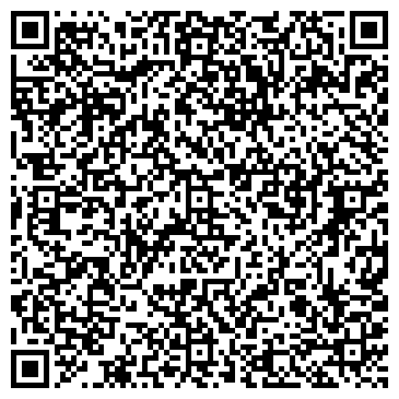 QR-код с контактной информацией организации ИП Матвеев Г.Г.