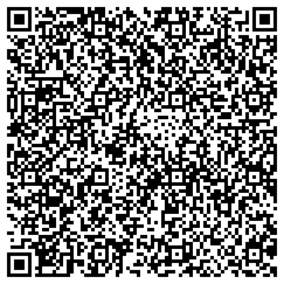 QR-код с контактной информацией организации Орден, Курганская областная молодежная общественная организация ролевых и исторических игр
