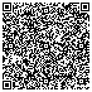 QR-код с контактной информацией организации ООО Сибирь-Контакт