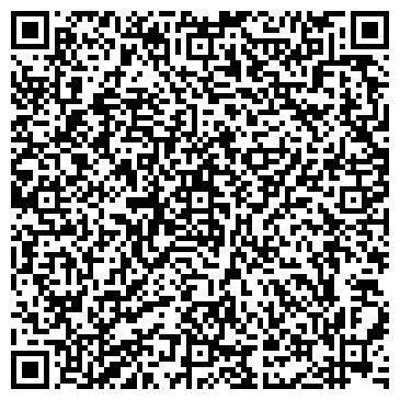 QR-код с контактной информацией организации ЗАО Грумант