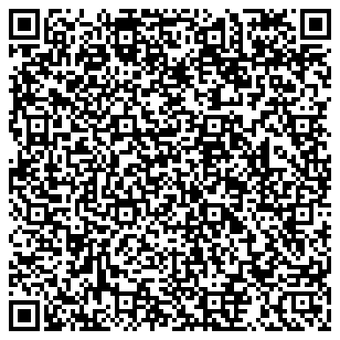 QR-код с контактной информацией организации ООО МетизМаш