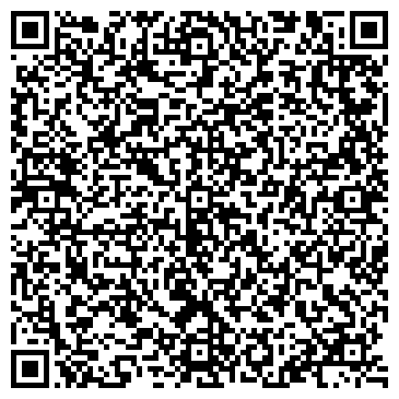 QR-код с контактной информацией организации ООО Завод горного крепления