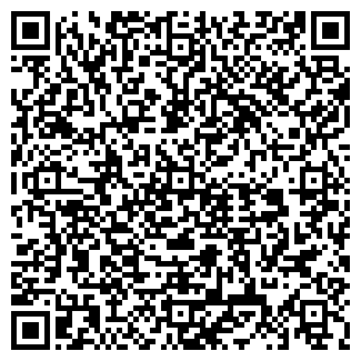 QR-код с контактной информацией организации ООО ТехноКлимат