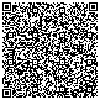 QR-код с контактной информацией организации Отдел лицензионно-разрешительной работы, Управление МВД России по г. Кургану
