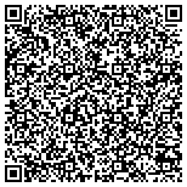 QR-код с контактной информацией организации Престиж Электроматериалы
