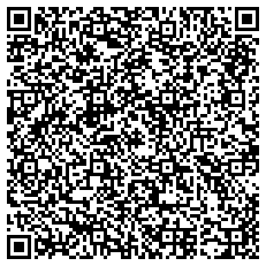 QR-код с контактной информацией организации Следственное управление, Управление МВД по г. Кургану
