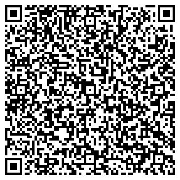 QR-код с контактной информацией организации ООО ЭКОВЕН
