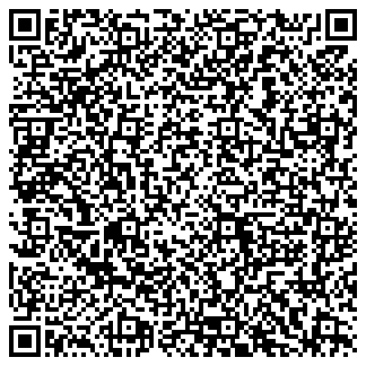 QR-код с контактной информацией организации Отдельный батальон патрульно-постовой службы полиции, Управление УМВД России по г. Кургану