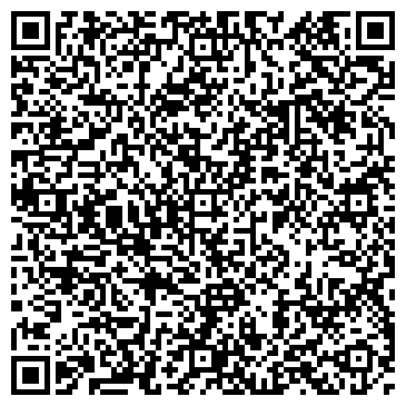 QR-код с контактной информацией организации ООО ТехноКом-Т