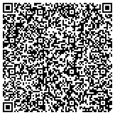 QR-код с контактной информацией организации Центр хозяйственного и сервисного обеспечения, Управление МВД РФ по Курганской области