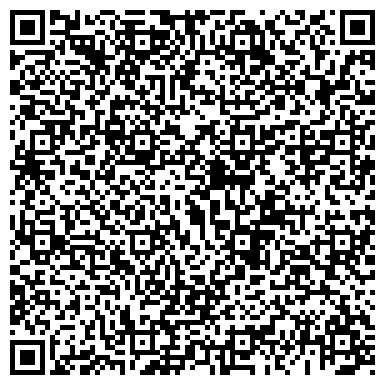 QR-код с контактной информацией организации ОАО Тюменьпромвентиляция