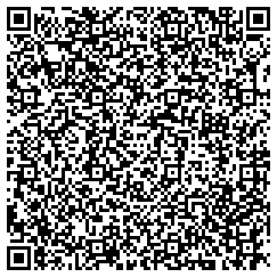 QR-код с контактной информацией организации Охрана общественного порядка Управления МВД России по г. Кургану