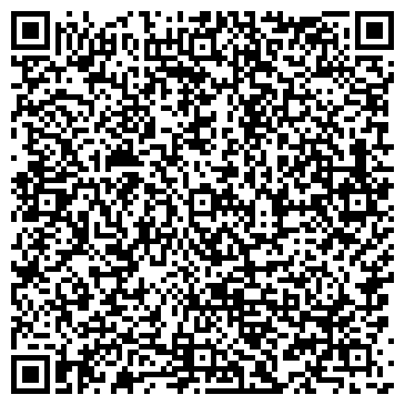 QR-код с контактной информацией организации ООО ТД Мир СБ