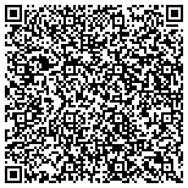 QR-код с контактной информацией организации ООО Юнидефенс