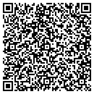 QR-код с контактной информацией организации ООО СетиГрупп