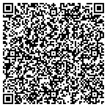 QR-код с контактной информацией организации ИП Кашаева Г.Н.