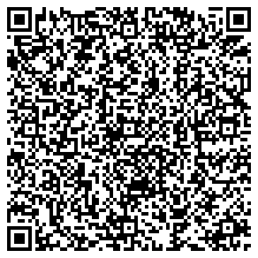 QR-код с контактной информацией организации Отдел надзорной деятельности по г. Кургану