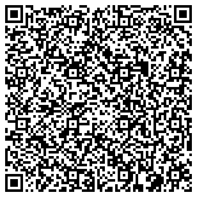 QR-код с контактной информацией организации ООО ПожТехАльянс