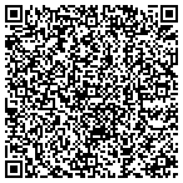 QR-код с контактной информацией организации Отдел надзорной деятельности по г. Кургану