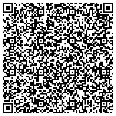 QR-код с контактной информацией организации Отделение полиции "Сафакулевское" МО МВД России "Щучанский"