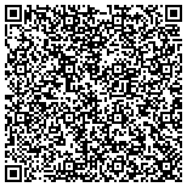 QR-код с контактной информацией организации Отдел полиции №5, Управление МВД России по г. Кургану