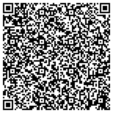 QR-код с контактной информацией организации Отдел полиции №2, Управление МВД России по г. Кургану
